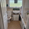 Photo 6: Main bathroom