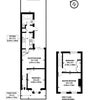 Photo 9: Floor plan