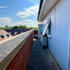 Photo 9: The Balcony