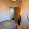 Photo 4: Your room