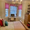 Photo 4: Bedroom 1