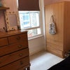 Photo 8: Bedroom 3