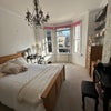 Photo 5: Bedroom 1