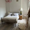 Photo 6: Bedroom 2