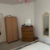 Photo 7: Bedroom 2