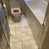 Photo 9: Bathroom/bath/shower