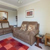 Photo 6: Living room