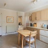Photo 8: Kitchen/diner