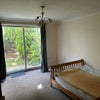 Photo 8: Ground Floor Room 2