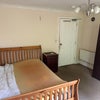 Photo 9: Ground Floor Room 2