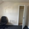 Photo 5: Top Floor Room 5