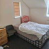 Photo 4: Top Floor Room 5