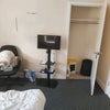 Photo 6: Top Floor Room 5