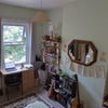 Photo 3: Room 2