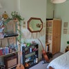 Photo 4: Room 2