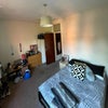 Photo 5: Room 3