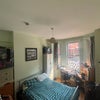 Photo 2: Room 1