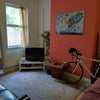 Photo 6: Living Room