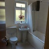 Photo 7: Bathroom