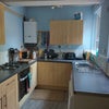 Photo 8: Kitchen