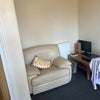 Photo 6: Livingroom pt.2
