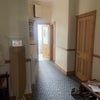 Photo 9: Hallway 