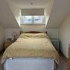 Photo 2: Attic