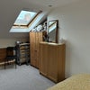 Photo 3: Attic 