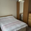 Photo 6: Front large bed 
