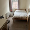 Photo 7: Back smaller bed 