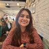 Photograph of shreyashi