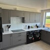 Photo 4: Kitchen