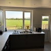 Photo 5: Kitchen