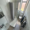 Photo 8: Bathroom