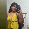 Photograph of Aksa