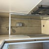 Photo 5: Bedroom  en-suite