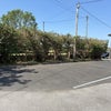 Photo 12: Parking area