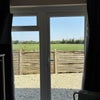 Photo 3: Double bedroom - garden access