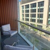 Photo 6: Communal balcony