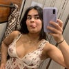 Ruby\'s picture