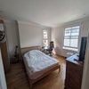 Photo 3: Bedroom