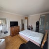 Photo 5: Bedroom