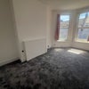 Apartment in London, Harringay Ladder, Harringay - View 2