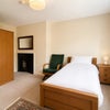 Peaceful En-Suite Room in Stunning Country House - View 3