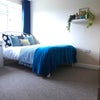 Apartment in Luton - View 3