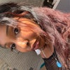 Amal\'s picture