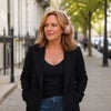 Photograph of Rachael 