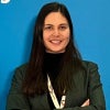 Photograph of Ricarda