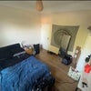 Photo 3: Available bedroom 2 (ground floor)