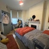 Photo 2: Available bedroom 1 (ground floor)